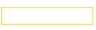 Bankruptcy