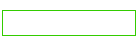 Commercial R.E.